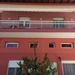 Imagine pentru Hotel Olympiades Cazare - Elatochori 2026