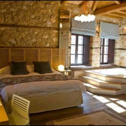 Imagine pentru Semeli Resort Cazare - Elatochori 2026