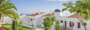 Imagine pentru Golf Del Sur Cazare - Litoral Insula Tenerife la hoteluri de 3* stele 2025