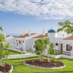 Imagine pentru Golf Del Sur Cazare - Litoral Insula Tenerife la hoteluri de 3* stele 2024