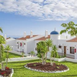 Imagine pentru Golf Del Sur Cazare - Litoral Insula Tenerife la hoteluri de 3* stele 2025