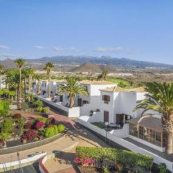 Imagine pentru Royal Tenerife Country Club By Diamond Resorts Cazare - Golf Del Sur 2024