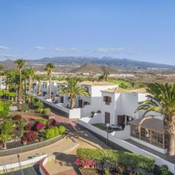 Imagine pentru Golf Del Sur Cazare - Litoral Insula Tenerife 2024