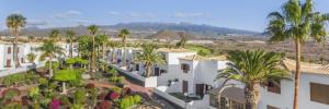 Imagine pentru Royal Tenerife Country Club By Diamond Resorts Cazare - Golf Del Sur la hoteluri de 3* stele 2024