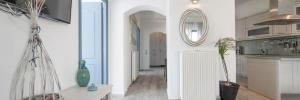 Imagine pentru Hotel Odysseys House Cazare -  2026