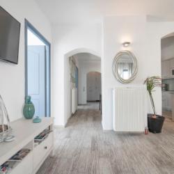 Imagine pentru Hotel Odysseys House Cazare -  2026