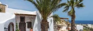 Imagine pentru Hotel Old Vourvoulos Houses Cazare -  la hoteluri de 3* stele 2026
