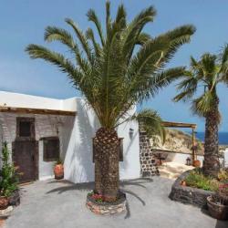 Imagine pentru Hotel Old Vourvoulos Houses Cazare -  la hoteluri de 3* stele 2026