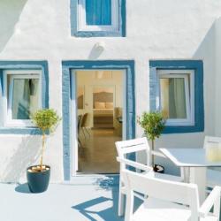 Imagine pentru Insula Santorini Cazare - Litoral Grecia 2026