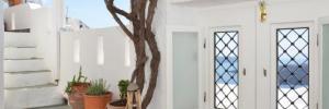 Imagine pentru Villa Fegari Cazare -  la hoteluri de 3* stele 2026