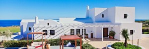 Imagine pentru Hotel Irene's Villa Cazare -  2026