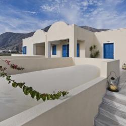 Imagine pentru Insula Santorini Cazare - Litoral Grecia 2026