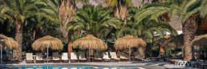 Imagine pentru Insula Santorini Cazare - Litoral Grecia 2025