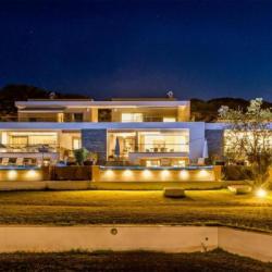 Imagine pentru Hotel Afisia Villas Cazare - Litoral Toroni (sithonia) 2026