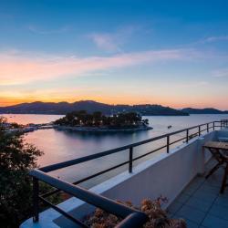 Imagine pentru Hotel Argo Skiathos Cazare - Skiathos la hoteluri de 3* stele 2025
