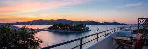 Imagine pentru Hotel Argo Skiathos Cazare - Skiathos la hoteluri de 3* stele 2025