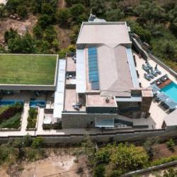 Imagine pentru Kb Ammos Hotel By Kb Collection Hotels Cazare - Skiathos 2025