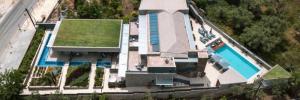 Imagine pentru Kb Ammos Hotel By Kb Collection Hotels Cazare - Skiathos 2025