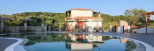 Imagine pentru Skiathos Cazare - Litoral Insula Skiatos la hoteluri de 4* stele 2025
