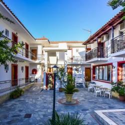 Imagine pentru Villa Phoenix Cazare - Zakynthos Island 2026