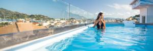 Imagine pentru Zakynthos Town Cazare - Litoral Insula Zakynthos 2027