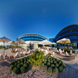Imagine pentru Hotel Iadera Cazare - Litoral Zadar 2025