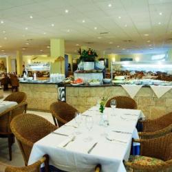 Imagine pentru Hotel Grupotel Mallorca Mar Cazare - Cala Bona 2026