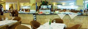 Imagine pentru Hotel Grupotel Mallorca Mar Cazare - Cala Bona 2026