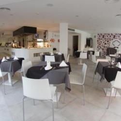 Imagine pentru Welikehotel Triton Beach Cazare - Cala Ratjada 2026