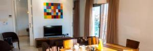 Imagine pentru Porto Drach Aparthotel & Suites Cazare - Porto Cristo 2026