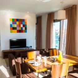 Imagine pentru Porto Drach Aparthotel & Suites Cazare - Porto Cristo 2026