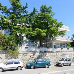 Imagine pentru Villa Aurora Cazare - Litoral Crikvenica 2026