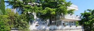 Imagine pentru Villa Aurora Cazare - Litoral Crikvenica 2026