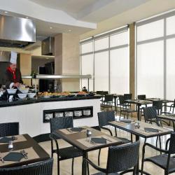 Imagine pentru Alua Calas De Mallorca Resort Cazare - Cales De Mallorca 2026