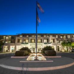 Imagine pentru Dalmatia Cazare - Litoral Croatia la hoteluri de 3* stele 2025