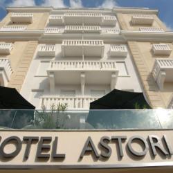 Imagine pentru Design Hotel Astoria Cazare - Opatija 2026