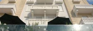 Imagine pentru Design Hotel Astoria Cazare - Opatija 2026