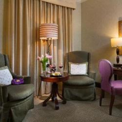 Imagine pentru Hotel Esplanade Cazare - Croatia Continentala 2026