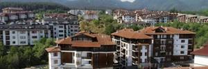 Imagine pentru Predela 2 Aparthotel Cazare - Blagoevgrad 2025