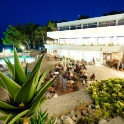 Imagine pentru Fontana Resort Cazare - Litoral Jelsa 2026