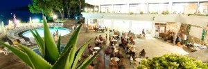 Imagine pentru Fontana Resort Cazare - Litoral Jelsa 2024