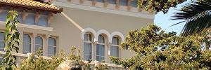 Imagine pentru Hotel Arbiana Cazare - Insula Rab 2025
