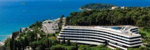 Imagine pentru Hotel Lone Cazare - Rovinj 2026