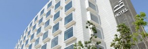Imagine pentru Herzliya Cazare - City Break Israel la hoteluri de 4* stele 2025