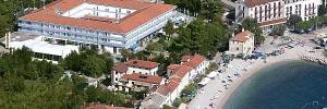 Imagine pentru Remisens Family Hotel Marina - M.draga Cazare - Moscenicka Draga 2026