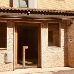 Imagine pentru Hotel Raya 28 Cazare - Bari 2025