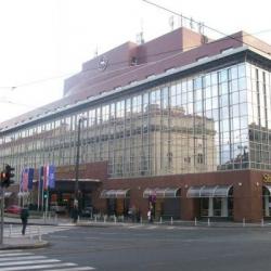 Imagine pentru Sheraton Zagreb Hotel Cazare - Croatia Continentala 2026