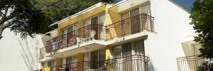 Imagine pentru Albena Cazare - Litoral Bulgaria 2023