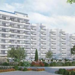 Imagine pentru Hotel Maritim Amelia Cazare - Litoral Albena 2025