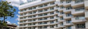 Imagine pentru Hotel Maritim Amelia Cazare - Litoral Albena 2027